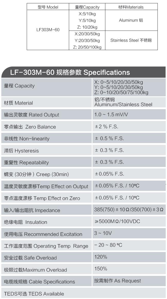 LF-303M-60.jpg