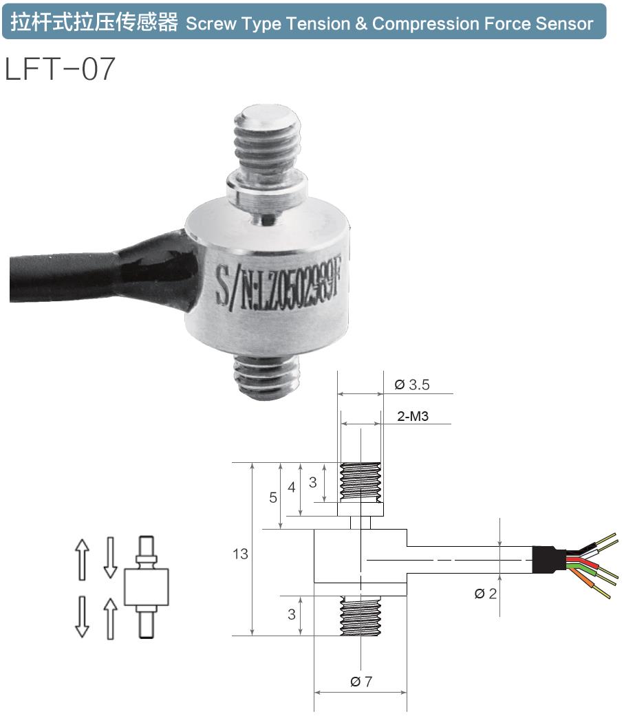 LFT-07.jpg