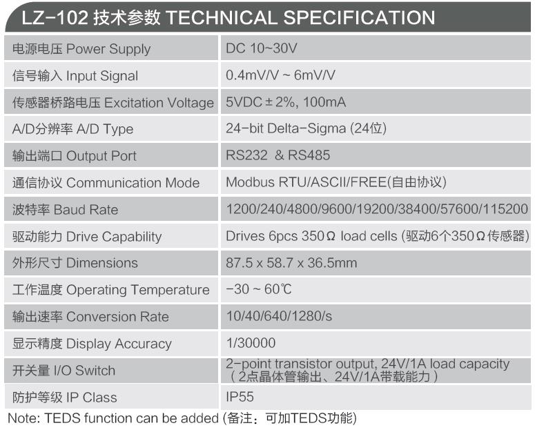 360截圖20220327214619679.jpg