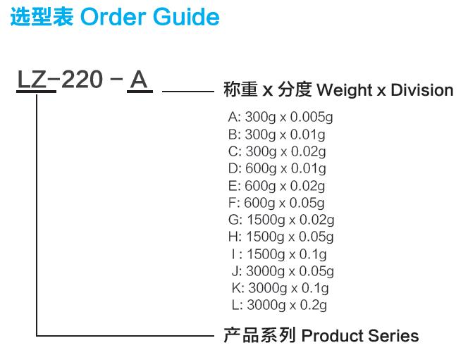 360截圖20220327222420504.jpg