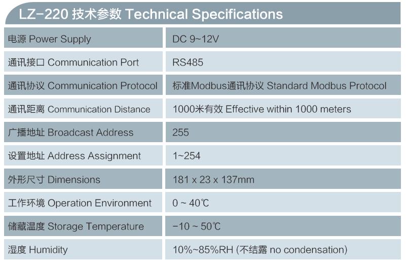 360截圖20220327222439665.jpg