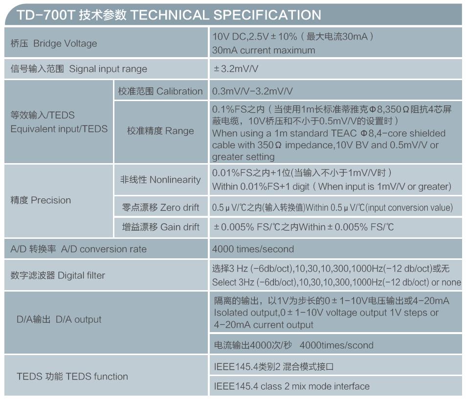 360截圖20220327222800375.jpg